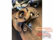 Achsschenkel rechts vorne Suzuki Wagon R+ MM