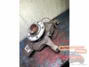 Achsschenkel links vorne Renault Laguna Coupe T XXXXX
