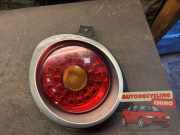 Rückleuchte links Alfa Romeo Mito 955 156085856