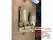 Anlasser Citroen Berlingo II Kasten B9 TS14E110