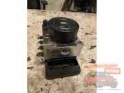 Bremsaggregat ABS Nissan Note E12 476603VU0B