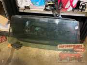 Heckscheibe VW Golf II 19E