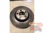 Bremsscheibe Volvo XC70 Cross Country 295 XXXXXX