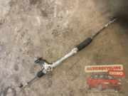 Lenkgetriebe Skoda Rapid Spaceback NH 6C1423057R