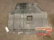 Unterbodenschutz Ford Fiesta VI CB1, CCN