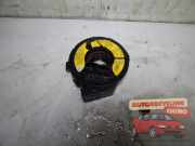 Airbag Kontakteinheit Mazda 2 DY Z801342172