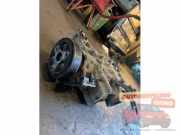 Hinterachsgetriebe Audi Q3 8U