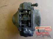 Bremszange links hinten Saab 900 II Cabriolet