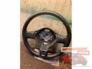 Lenkrad VW Polo V 6R, 6C 6R0419091Q