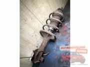 Stoßdämpfer links vorne Chevrolet Matiz XXXXX