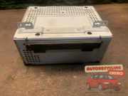 Audio-Verstärker Ford B-Max JK F1BT18C815GXK