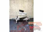Hauptbremszylinder Mercedes-Benz C-Klasse T-Modell S203 A2034300002