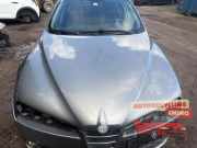Motorhaube Alfa Romeo 159 Sportwagon