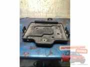 Batterieaufnahme Kia Picanto 1 SA XXXXXX