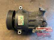 Klimakompressor Opel Insignia A Sports Tourer G09 P13232307