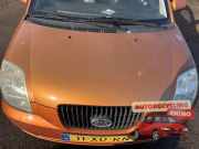 Motorhaube Kia Picanto 1 SA