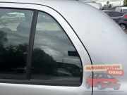 Dreieckscheibe links Skoda Fabia 6Y