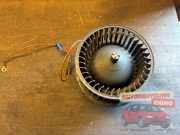 Gebläsemotor VW Golf III Cabriolet 1EX0 1H1819021