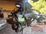 Motor ohne Anbauteile (Benzin) Nissan Micra II K11