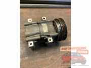 Klimakompressor Ford Puma EC 97FW19D629AA