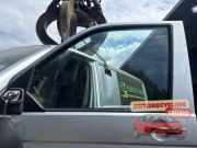 Türscheibe links VW Transporter T5 Kasten