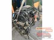 Motor ohne Anbauteile (Diesel) Peugeot Bipper
