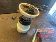 Kraftstofffördereinheit Mazda 3 BK 8N619H307