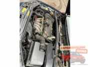 Motor ohne Anbauteile (Benzin) Volvo V70 II 285