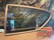 Dreieckscheibe links Kia Picanto 2 TA