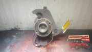 Achsschenkel links vorne Citroen Nemo Kasten AA