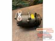 Klimakompressor Ford Focus II Cabriolet DB3 3M5N19D629PH