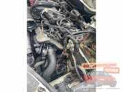 Automatikgetriebe Volvo V50 545