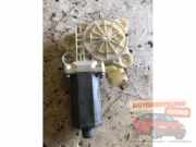 Motor Fensterheber Mercedes-Benz E-Klasse Kombi S211 A2118203042