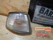 Blinker rechts Mazda Demio DW