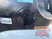 Tankklappe Smart Forfour 454