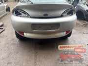 Stoßstange hinten Ford Puma EC