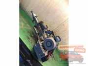 Motor Servolenkung Renault Megane III Schrägheck BZ 488107802R