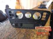 Radio Skoda Citigo AA RCD215SK
