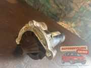 Anlasser Citroen Xsara Break N2 23K00810