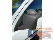 Außenspiegel links Opel Combo C Kasten