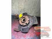 Achsschenkel links vorne Opel Astra G Cabriolet