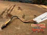 Lambdasonde Renault Scenic III JZ H8200437489