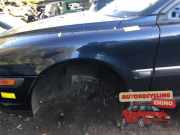Kotflügel links vorne Volvo S80 I 184 XXXXXX