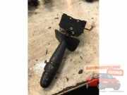 Blinkerschalter Renault Megane I BA 7700433316