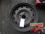 Felge Stahl Kia Picanto 1 SA