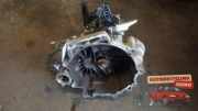 Schaltgetriebe Audi A1 Sportback 8XA XXXXX
