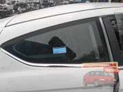 Dreieckscheibe rechts Ford Fiesta VI CB1, CCN