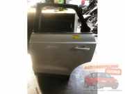 Tür links hinten Audi Q3 8U