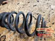 Feder hinten Opel Astra J Caravan P10