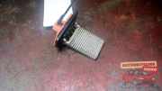 Widerstand Heizung Hyundai Atos MX
